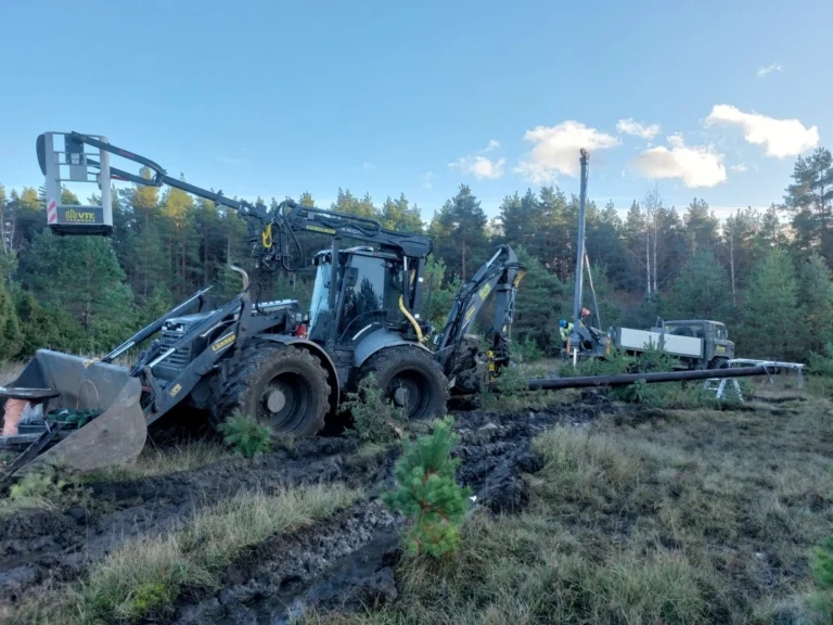 2d197aa4-40a9-4ce9-8e5a-0f86ed032745-min